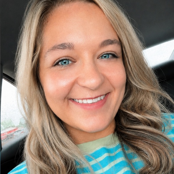 kristin_bradley